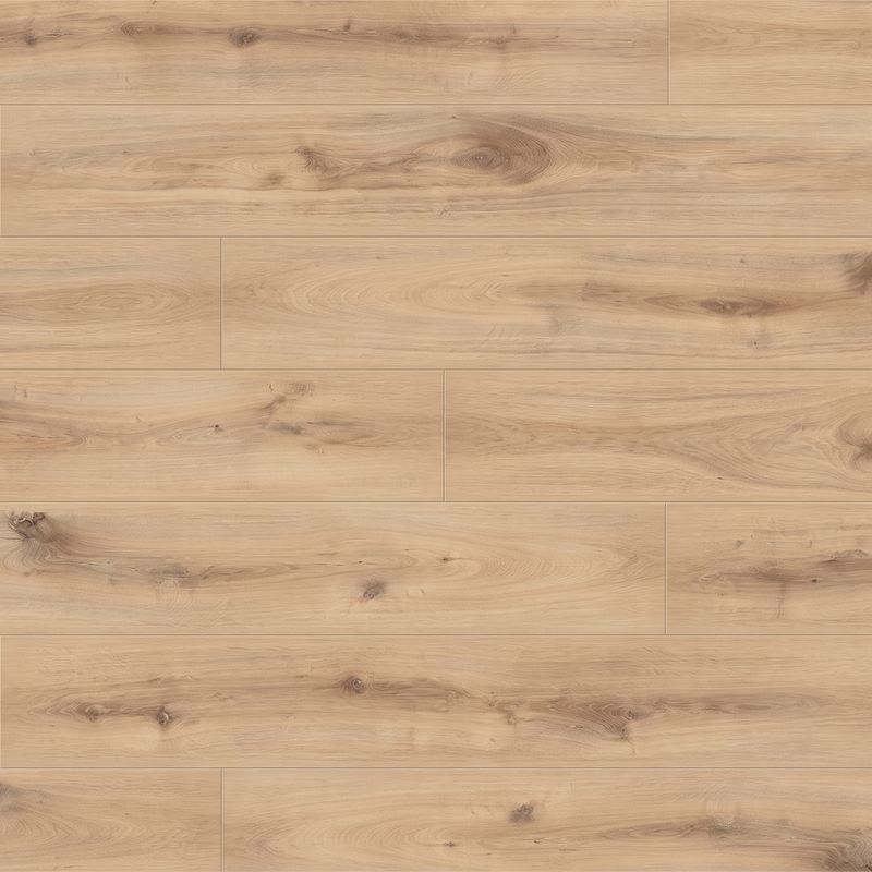 Dekor Natura Wood Luna, Draufsicht