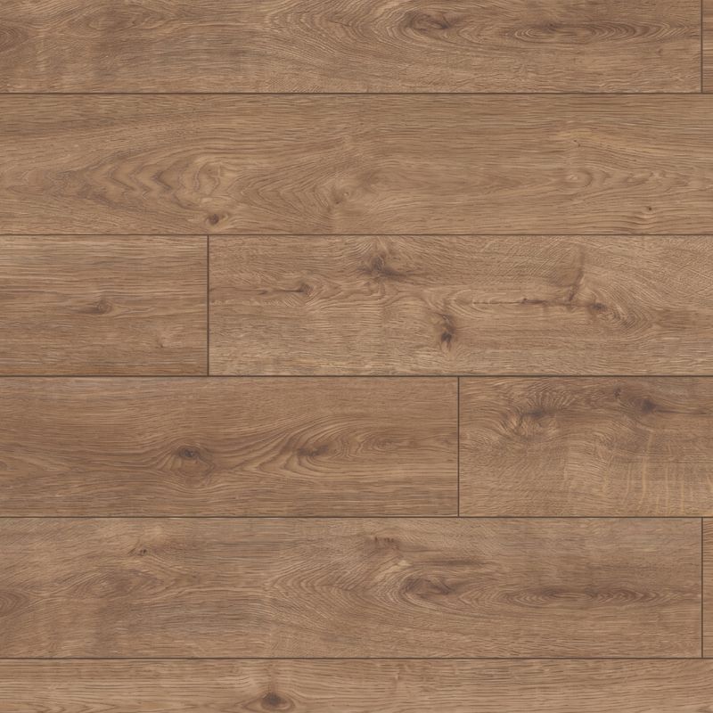 Dekor Natura Wood Sapphire, Draufsicht
