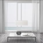 Robuster Laminatboden von BasicFloor - Preisgünstige Alternative mit Holzoptik